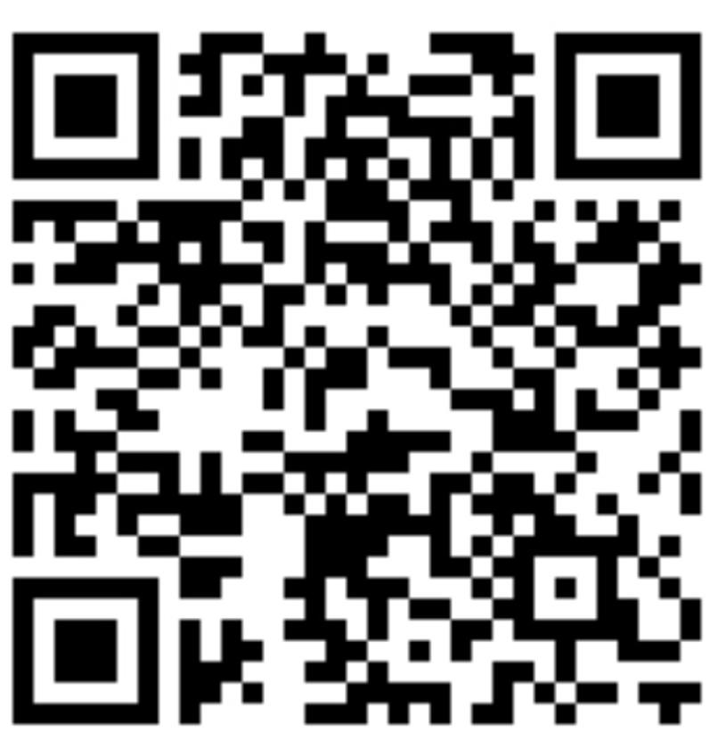 QR_code.jpg