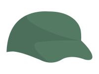 Groen