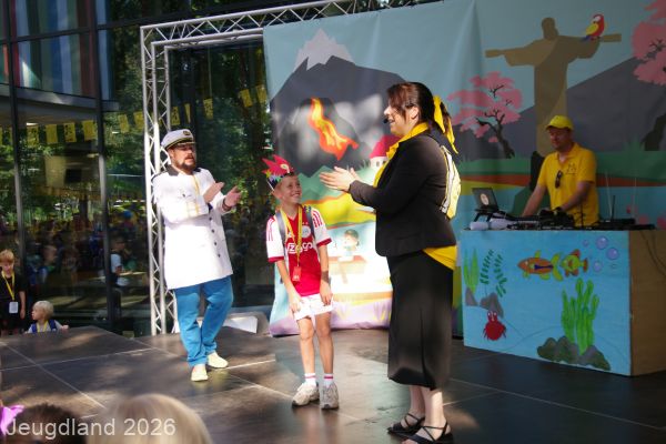 imgp1465