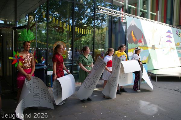 imgp2257