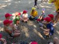 101